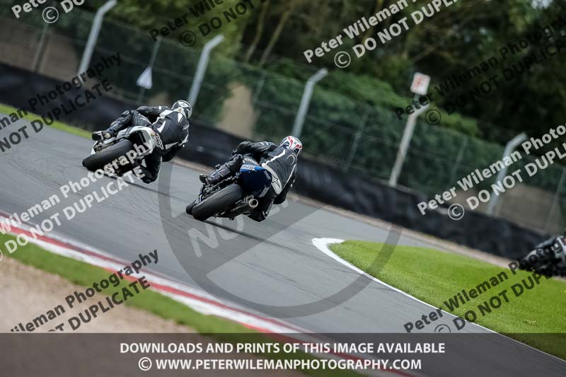 PJ Motorsport 2019;donington no limits trackday;donington park photographs;donington trackday photographs;no limits trackdays;peter wileman photography;trackday digital images;trackday photos